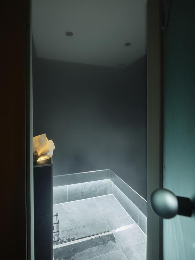 Sun Lodge Ischgl Luaran gambar
